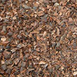 MULCH COCOA SHELL