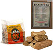 FIREWOOD BUNDLE
