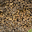 FIREWOOD 1/3 CORD