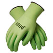 SIMPLY MUD GLOVE