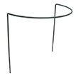 1/2 ROUND PLANT SUPPORT 14"