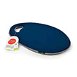 KNEELO KNEELER