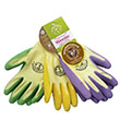 GLOVE WEEDER ASST