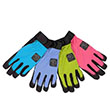 GLOVE DIGGER ASST