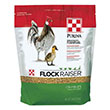FLOCK RAISER SUNFH RCP CR 5LBS