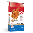 LAYENA SUNFH RCP PLT 50LBS