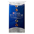 ULTIUM COMP HORSE FEED