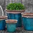 PLANTER BAIA BEACHCOMBER AQ MD