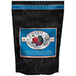 FROMM 4STR GF SURF & TURF 4LBS