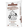 AWF PINE PELLETS 40LBS