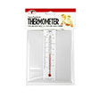 LITTLE GIANT THERMOMETER