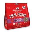S&C FZDR TANTLZ TKY MEAL 3.5OZ