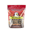 BUG BONANZA CHICKEN TREAT 30OZ