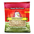 GRUB FRENZY BAG 30OZ