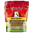 GRUB FRENZY BAG 5LB