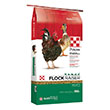 FLOCK RAISER SUNFH RCP PLT 50LBS