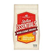 STELLAS ESSENTIALS CKN&AG 25LBS