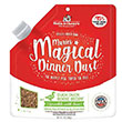 S&C MAGICAL DINNER DUST DUCK 7OZ