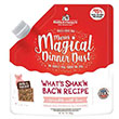 S&C MAGICAL DINNER DUST BACN 7OZ