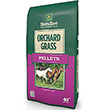 STANDLEE ORCHARDGRASS PELLET 40#