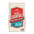 S&C ESSENTIALS LMB&AG 25LB