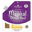 S&C C MAGIC DNR DUST CKN 7OZ