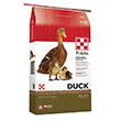 PURINA DUCK PELLETS 5LBS