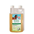 OMEGA MATCH AHIFLOWER OIL 32OZ