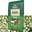 STANDLEE ALFALFA CUBES 40LBS