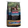 PURINA REPLENIMASH POUCH 7LB