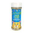 Multipet Catabis Sprinkler Jar - Calm