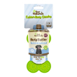Pet Naturals Busy Butter Calming Combo