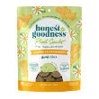 Honest to Goodness Good Vibes Calming Treats