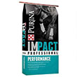 IMPACT PROFESSIONAL PERFORMANCE