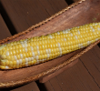 CORN AMERICAN DREAM