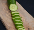 CUCUMBER SWEET SUCCESS