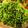 LETTUCE GREEN LEAF ORG 4PK