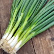 ONION SCALLIONS ORG 4PK