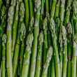 ASPARAGUS WALKER DELX ORG 2.5"
