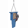 ECOCYCLE SUET STATION TAIL-PROP