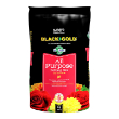 POTTING SOIL AP 16QT BLACK GOLD