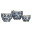 WERKEN PLANTER LARGE