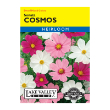 COSMOS SONATA MXD C HEIRL