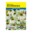 ECHINACEA WHITE SWAN HEIRL