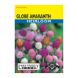 GLOBE AMARANTH MXD C HEIRL