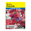 PHLOX BEAUTY MXD C HEIRL