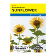 SUNFLWR AMER GIANT YELLW HYBRID