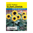 SUNFLOWER JUNIOR YELLOW