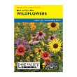 WILDFLOWERS BIRD LOVER'S MIX