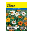 ZINNIA CLASSIC MXD C HEIRL